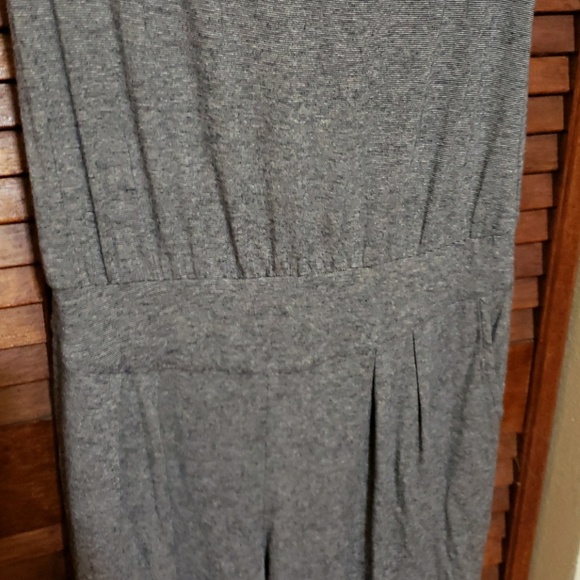 Jumpsuit - Picture 4 of 5